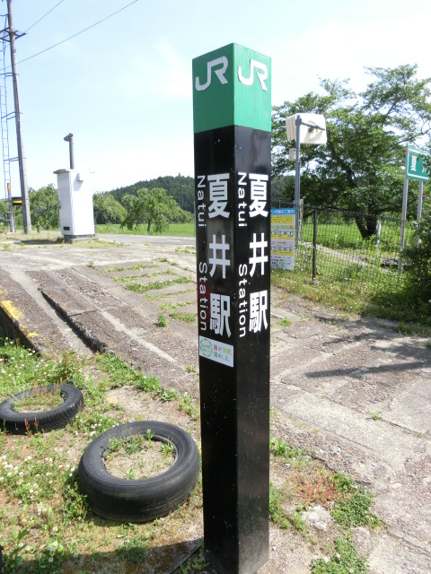 第1種