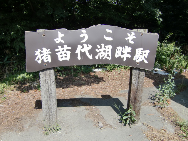 第1種