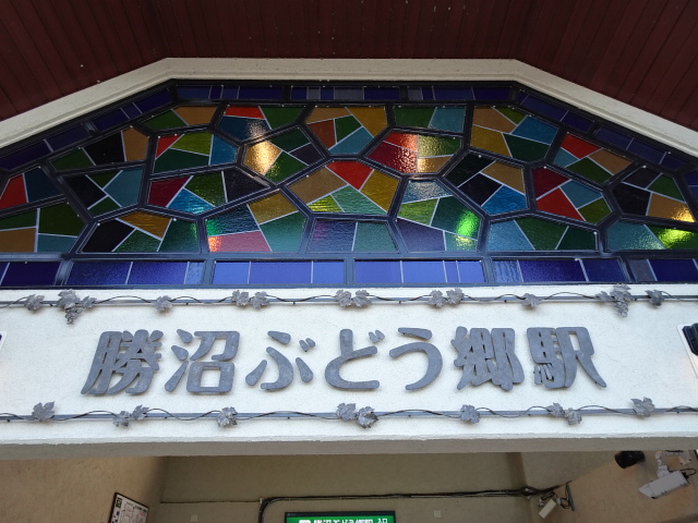 第1種