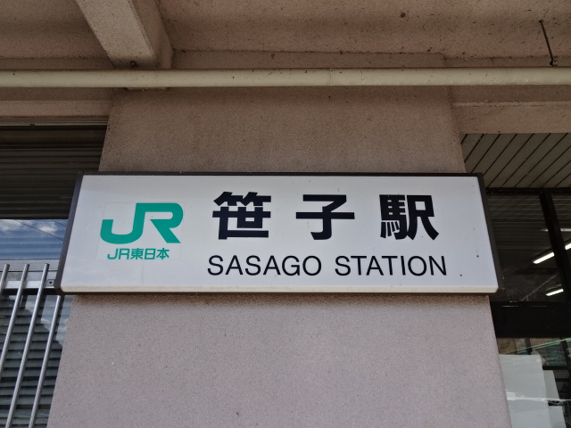 第1種