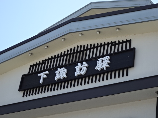 第1種
