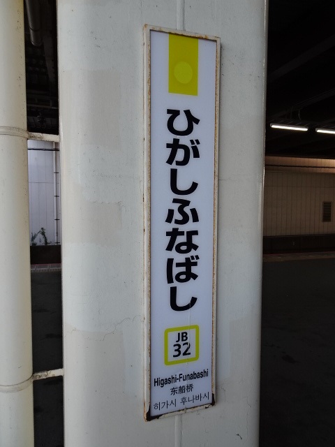 柱取り付け式