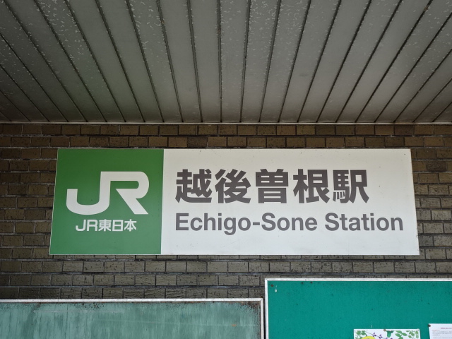 第1種