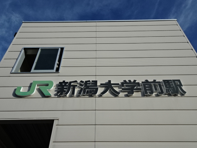 第1種