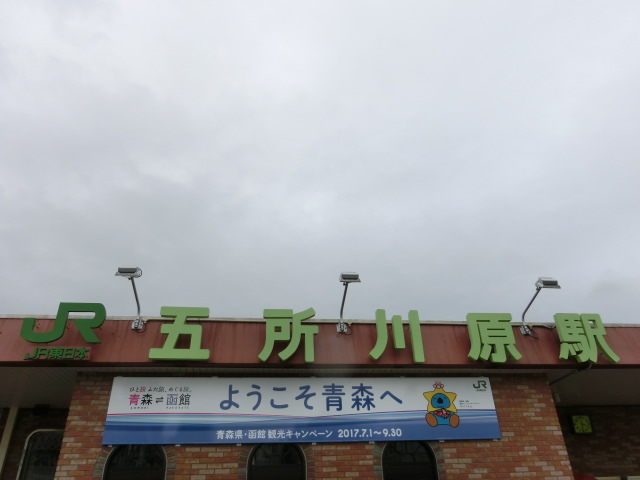 第1種