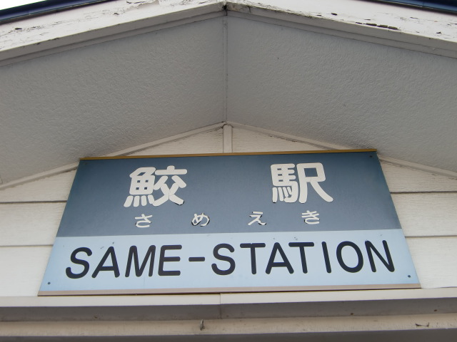 第1種