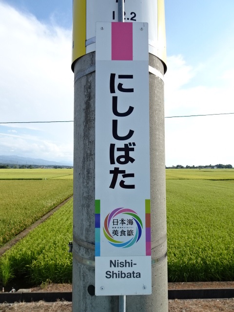 柱取り付け式