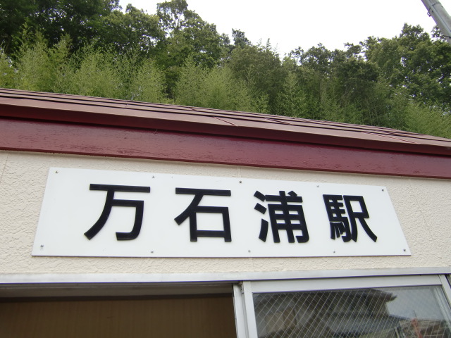 第1種