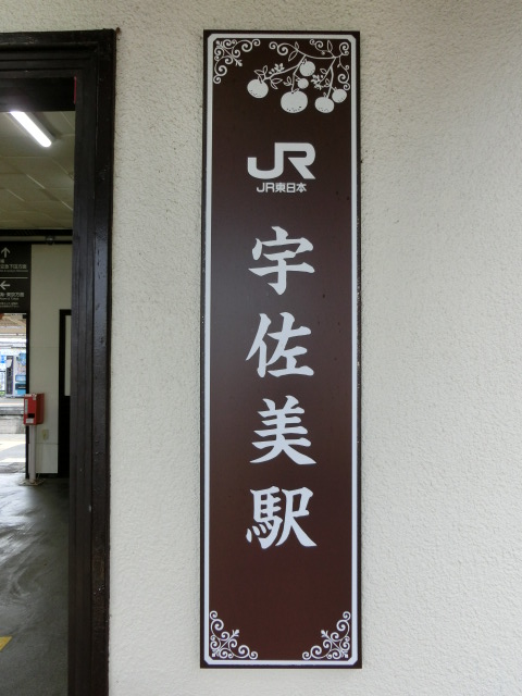 第1種