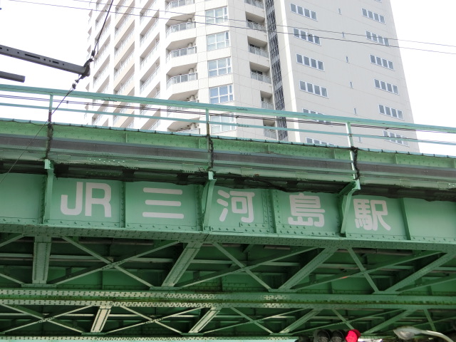 第1種