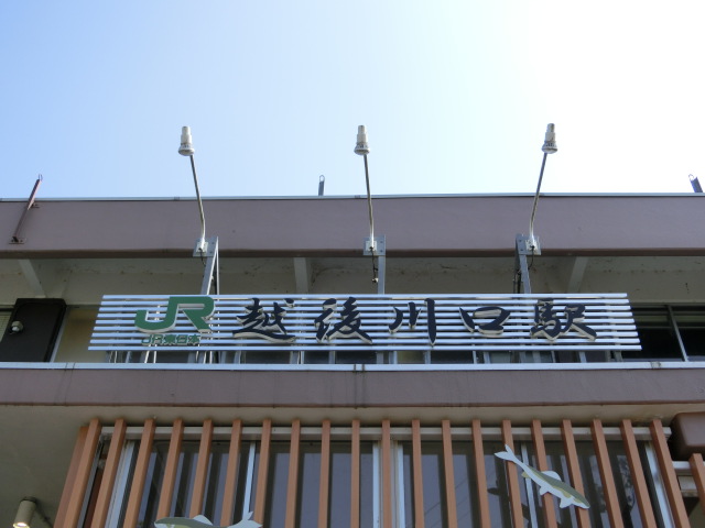 第1種