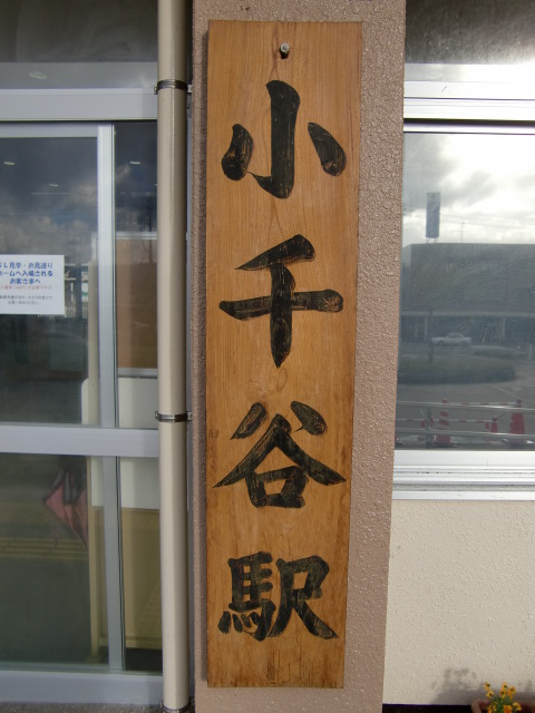 第1種