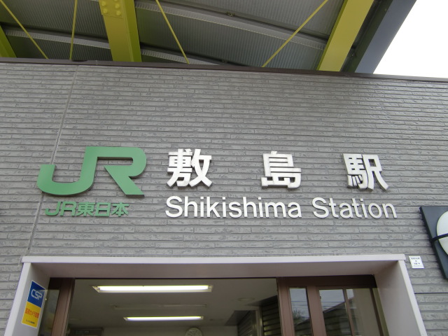 第1種