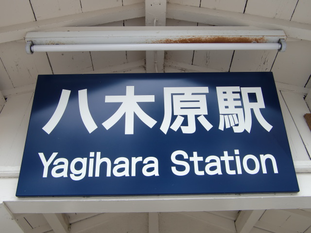 第1種