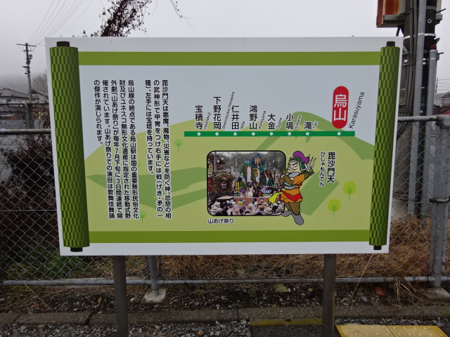 毘沙門天