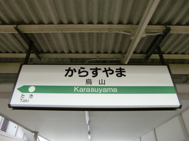 吊り下げ式
