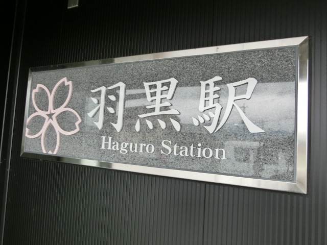 第1種