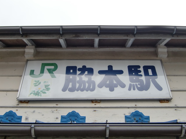 第1種
