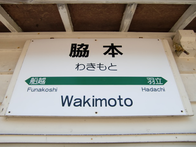 壁取り付け式