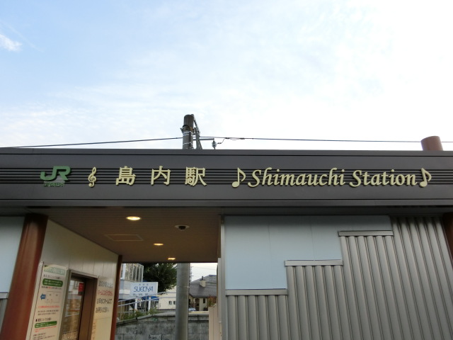 第1種