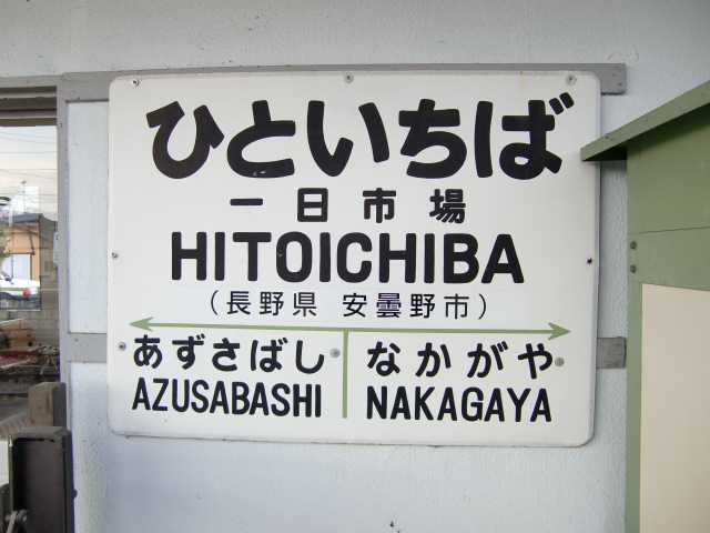 壁取り付け式