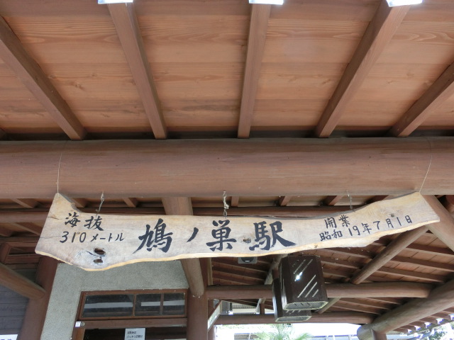 第1種