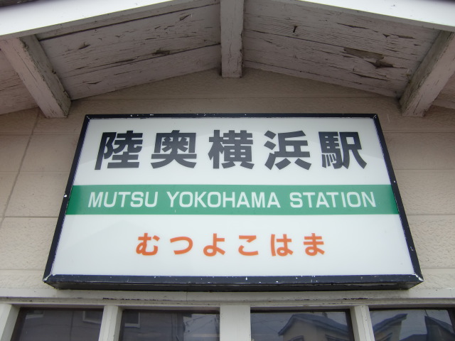 第1種
