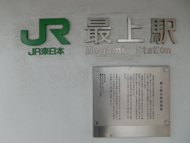 第1種