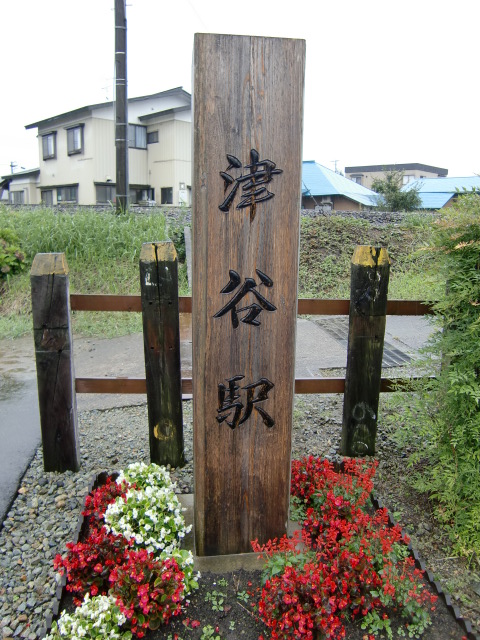 第1種