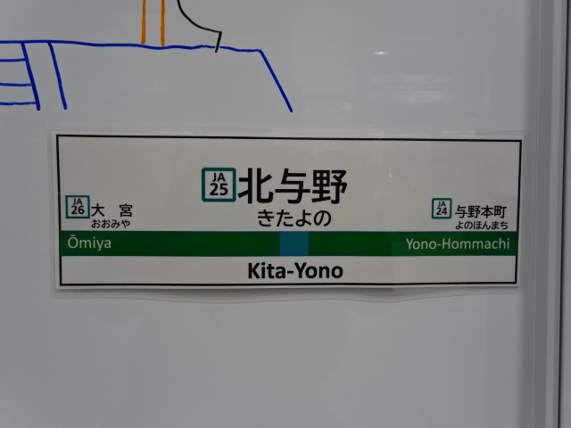 掲示板