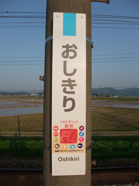 柱取り付け式