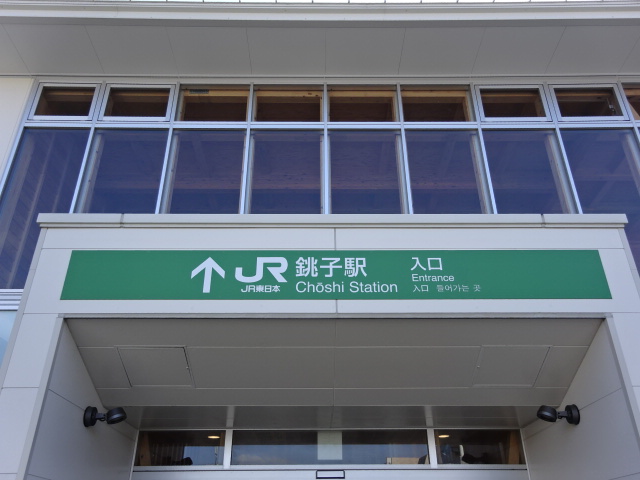 第1種