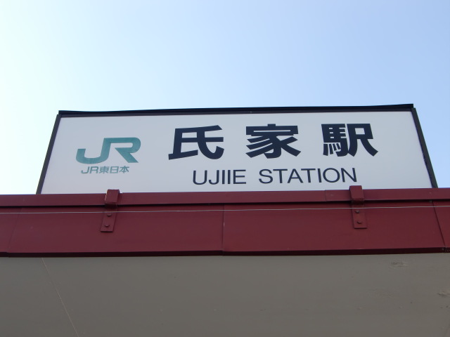 第1種