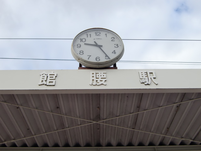 第1種 (東口)