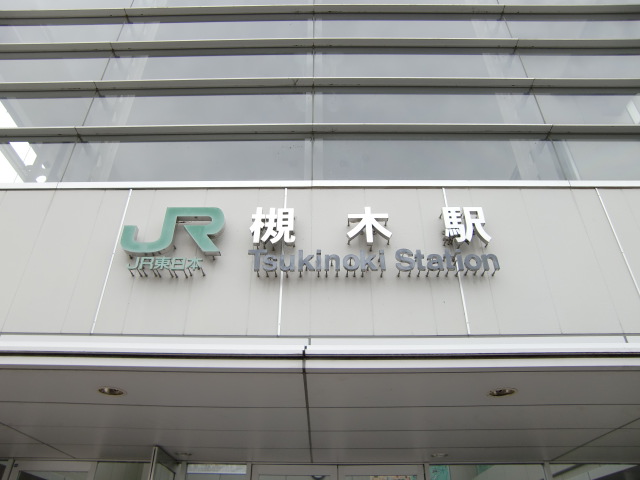 第1種