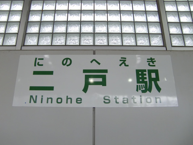 壁取り付け式