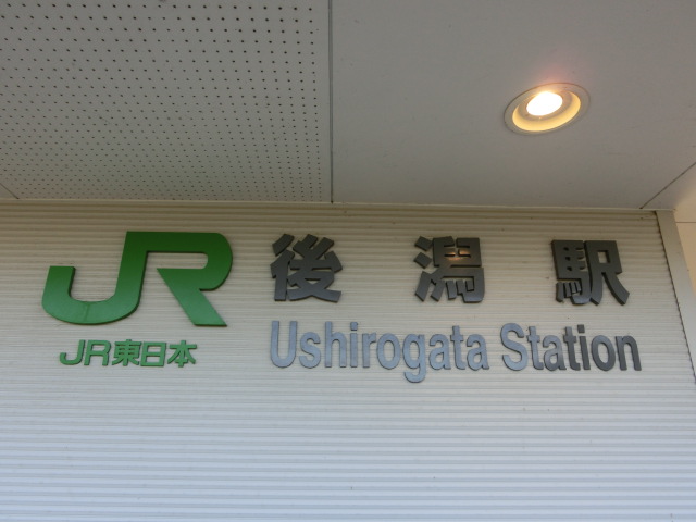 第1種