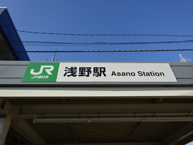 第1種