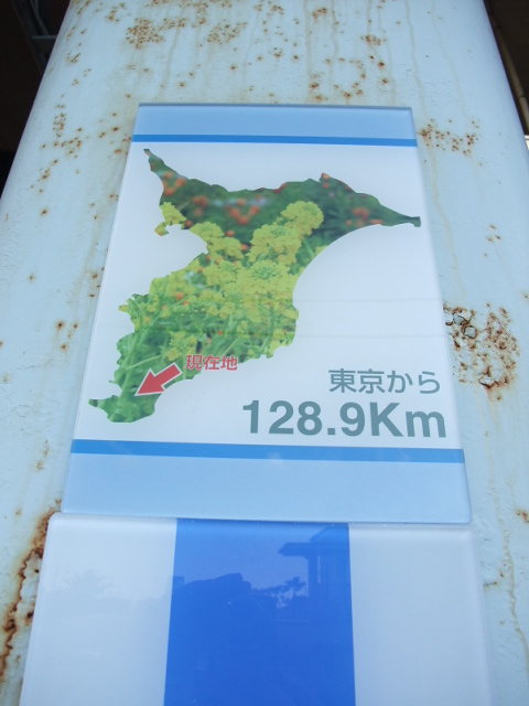 現在地