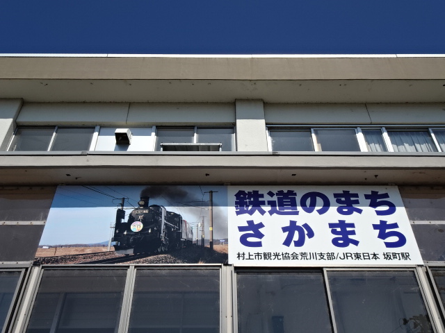 第1種