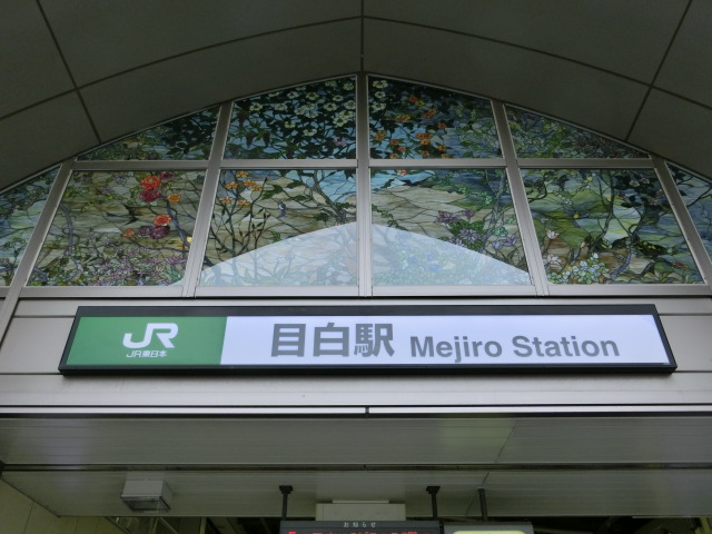 第1種