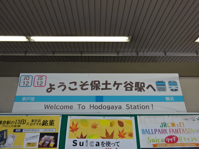 ようこそ