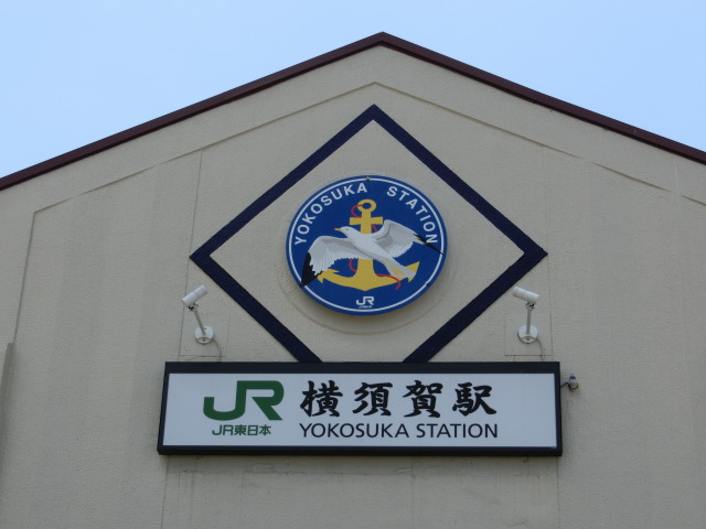 第1種