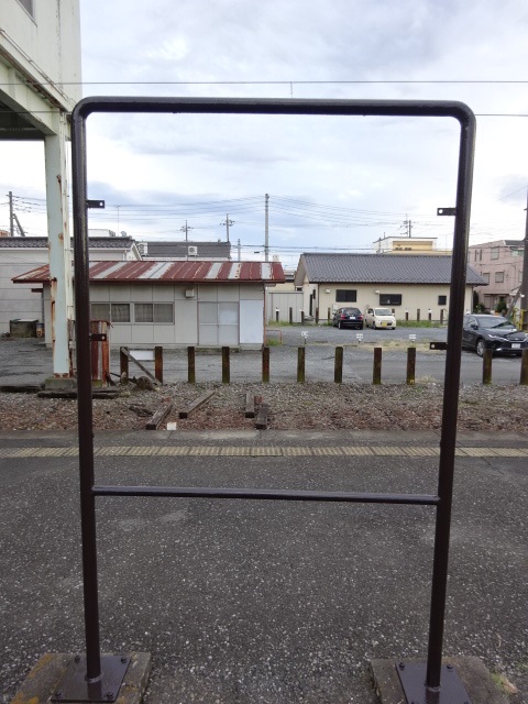2番線