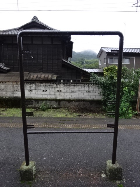 2番線
