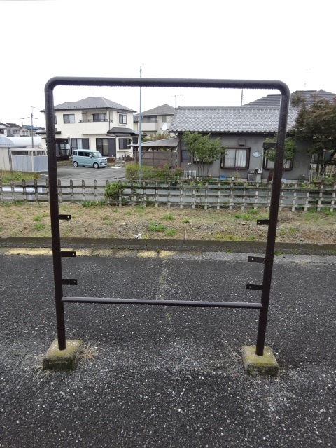 2番線