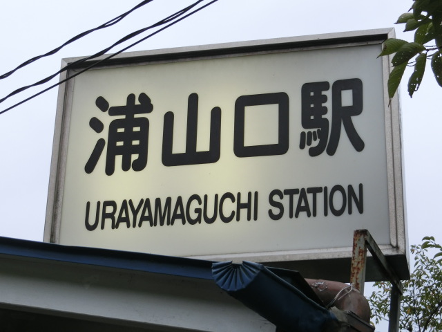 第1種