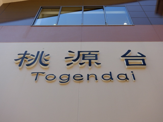 第1種