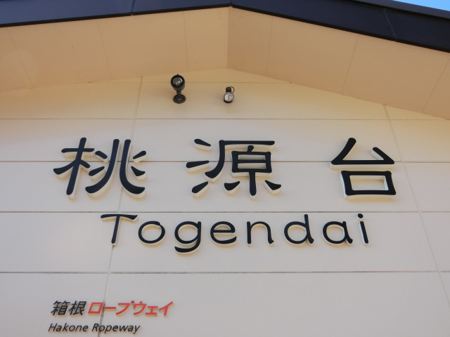 第1種