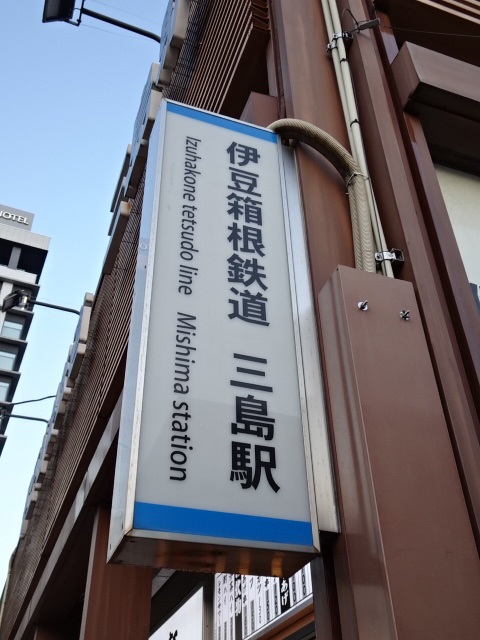第1種